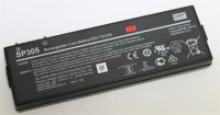 Akkureparatur - Zellentausch - Samsung SP304 / SP305 - 11,1 Volt Li-Ion