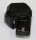 Akkureparatur - Zellentausch - HITACHI EBM 1430R - 14,4 Volt Li-Ion Akku