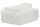 molex - 0511030400 - Crimp Housings - Crimp Gehäuse - Buchse