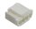 molex - 0511030400 - Crimp Housings - Crimp Gehäuse - Buchse
