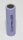 K-Tech - INR18650P - 3,7 Volt 2500mAh Li-Ion