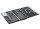 Ersatzakku - CS-IPD200SL - Apple iPad 2 / A1316 / 616-0559 - 3,7 Volt 7200mAh Li-Polymer