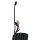 Ersatzakku - Sparta Ion PMU2/GEN2 DT - 29110630 - 24 Volt 11000mAh Ni-MH
