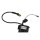 Ersatzakku - Sparta Ion PMU2/GEN2 DT - 29110630 - 24 Volt 11000mAh Ni-MH