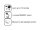 Velleman - VM152 - LED-Dimmer mit Fernbedienung