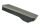 Bosch - Bosch PowerPack 300 Active Gepäckträgerakku - 36 Volt 8200mAh Li-Ion