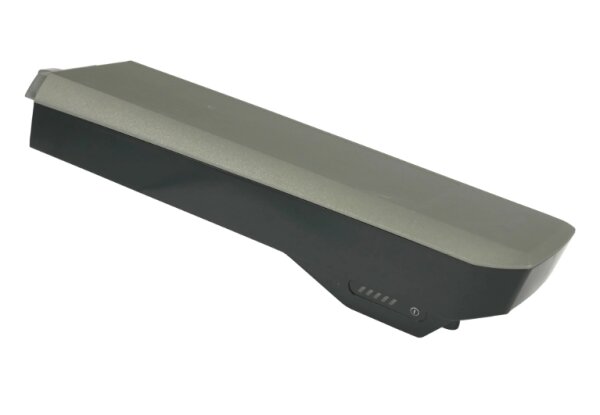 Bosch - Bosch PowerPack 500 Active Gepäckträgerakku - 36 Volt 13400mAh Li-Ion
