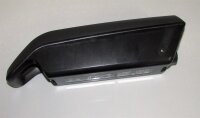Bosch - POWERPACK 400 - Performance Line - 0 275 007 512  - 36 Volt 11600mAh Li-Ion