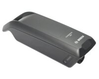 Bosch - POWERPACK 400 - Performance Line - 0 275 007 512  - 36 Volt 11600mAh Li-Ion