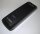 Bosch - POWERPACK 400 - Performance Line - 0 275 007 512  - 36 Volt 11600mAh Li-Ion