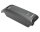 Bosch - POWERPACK 400 - Performance Line - 0 275 007 512  - 36 Volt 11600mAh Li-Ion