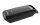 Bosch - POWERPACK 400 - Performance Line - 0 275 007 512  - 36 Volt 11600mAh Li-Ion