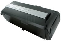 Ersatzakku - Giant Twist - 26 Volt 9000mAh Li-Ion