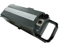 Ersatzakku - Giant Twist - 26 Volt 9000mAh Li-Ion