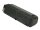Ersatzakku - Giant Twist - 26 Volt 9000mAh Li-Ion