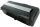 Ersatzakku - Giant Twist - 26 Volt 9000mAh Li-Ion