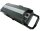 Ersatzakku - Giant Twist - 26 Volt 9000mAh Li-Ion