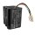 Ersatzakku - CS-VKR300VX - Vorwerk 4NCR/18650P2-C002A / Kobold VR300 - 14,4 Volt 5800mAh Li-Ion