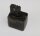 Akkureparatur - Zellentausch - Würth 4S2P BM18650Z / 0700 915 26 - 14,4 Volt Li-Ion Akku