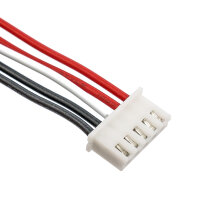 Ersatzakku - CS-JMX100SL - JBL Xtreme / GSP0931134 - 7,4 Volt 5000mAh Li-Polymer
