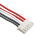 Ersatzakku - CS-JMX100SL - JBL Xtreme / GSP0931134 - 7,4 Volt 5000mAh Li-Polymer