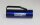 Akkureparatur - Zellentausch - Tauchlampe - Kowalski Xenon - 14,4 Volt Li-Ion