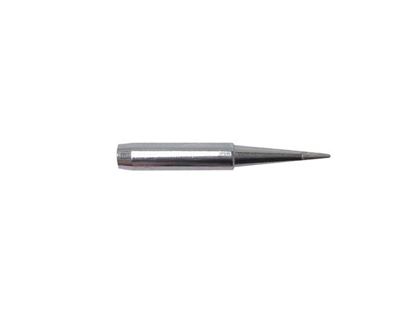 XYTRONIC - Ersatz-Lötspitze -  BITC03 - 0.4 mm (1/64")