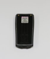 Akkureparatur - Zellentausch - Ericsson BHC-01 / 3000045...