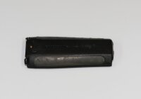 Akkureparatur - Zellentausch - Ericsson BHC-01 / 3000045...