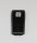 Akkureparatur - Zellentausch - Ericsson BHC-01 / 3000045 / BKB 191 211 R2B - 4,8 Volt Ni-MH Akku