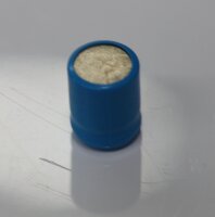 IFR 10130 / LC10130 - 3,2 Volt 30mAh LiFePO4