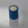 IFR 10130 / LC10130 - 3,2 Volt 30mAh LiFePO4