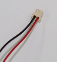 Ersatzbatterie - ACR A3-06-1793-1 - 9 Volt 12600mAh / 113,40Wh Li-MnO2