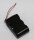 Ersatzbatterie - ACR A3-06-1793-1 - 9 Volt 12600mAh / 113,40Wh Li-MnO2