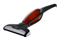 Akkureparatur - Zellentausch - AEG / Electrolux AG 805 -...