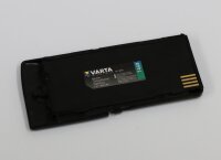 Akkureparatur - Zellentausch - VARTA T440 - 7,2 Volt...