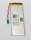 Einzelzelle - 3550135 - 3,7 Volt 4000mAh Li-Polymer