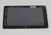 Akkureparatur - Zellentausch - SilverCrest ST10432-10E / 2in1 Tablet 10.1" 3G - 3,7 Volt 8000mAh Li-Ion