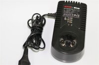 Reparatur - Instandsetzung - Ladegerät KRESS...