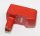 Akkureparatur - Zellentausch - Kress Lithium Ionen POWER TECHNOLOGY 18,0V 2,2Ah - 18 Volt Li-Ion Akku