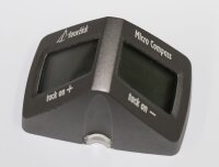 Akkureparatur - Zellentausch - Raymarine Tacktick Micro Compass - 3,2 Volt Li-Ion