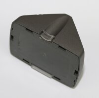 Akkureparatur - Zellentausch - Raymarine Tacktick Micro Compass - 3,2 Volt Li-Ion