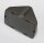 Akkureparatur - Zellentausch - Raymarine Tacktick Micro Compass - 3,2 Volt Li-Ion