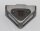 Akkureparatur - Zellentausch - Raymarine Tacktick Micro Compass - 3,2 Volt Li-Ion