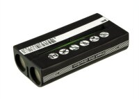 Ersatzakku - CS-SRF860SL - Sony BP-HP550-11 / MDR-IF245RK / MDR-RF810 - 2,4 Volt 700mAh Ni-MH