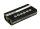 Ersatzakku - CS-SRF860SL - Sony BP-HP550-11 / MDR-IF245RK / MDR-RF810 - 2,4 Volt 700mAh Ni-MH