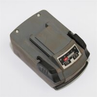 Akkureparatur - Zellentausch - FlyMarker 5102 04 300 /...