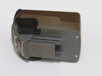 Akkureparatur - Zellentausch - FlyMarker 5102 04 300 / 899 860 914-1 - 36 Volt Li-Ion Akku
