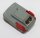 Akkureparatur - Zellentausch - Kress APF 180 / 3,0 - 18 Volt Li-Ion Akku