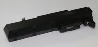 Akkureparatur - Zellentausch - Panterra 10ICMR18/65-4 - 36 Volt Li-Ion Akku
